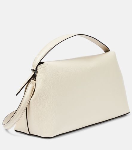 Toteme Sac T-Lock Medium en cuir - Toteme - Modalova