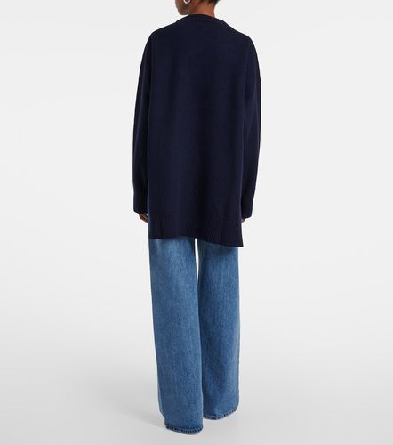 Jil Sander Pull en laine - Jil Sander - Modalova