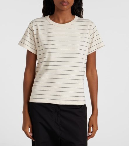 Leset T-shirt Margo en coton - Leset - Modalova