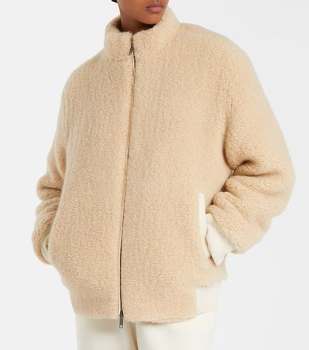 Veste en cachemire - God's True Cashmere - Modalova