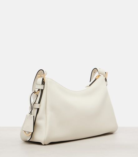 Sac Aimée Medium en cuir - Prada - Modalova