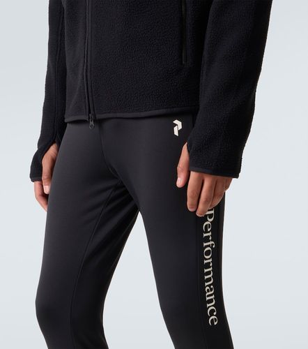 Legging Rider Essentials - Peak Performance - Modalova