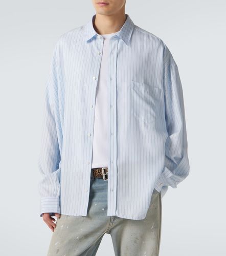 Acne Studios Chemise à rayures - Acne Studios - Modalova