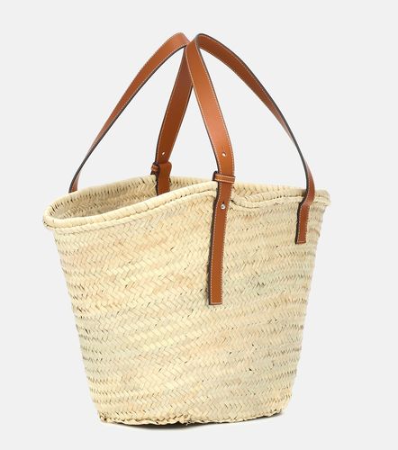 Loewe Cabas Large - Loewe - Modalova