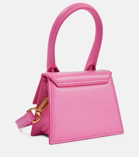 Jacquemus Sac Le Chiquito en cuir - Jacquemus - Modalova