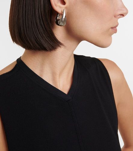 Khaite Boucles d’oreilles Olivia - Khaite - Modalova