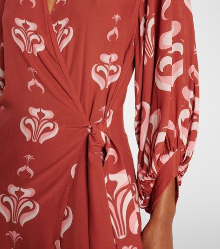 Adriana Degreas Caftan Vintage - Adriana Degreas - Modalova