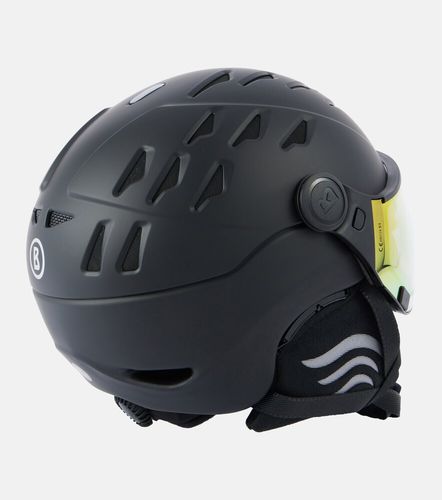 Bogner Casque de ski St. Moritz - Bogner - Modalova