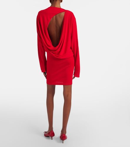 Jacquemus Robe La Croisière - Jacquemus - Modalova