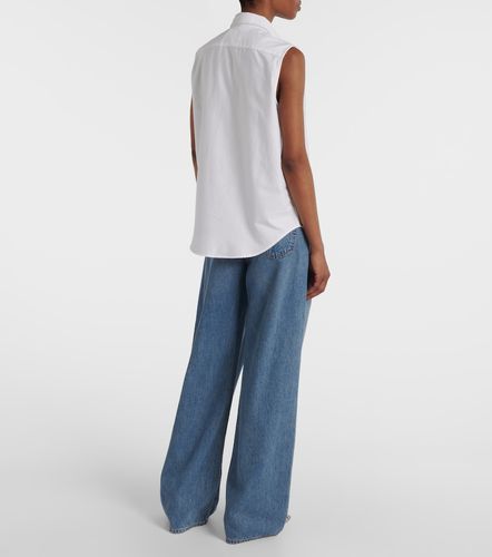 Polo Ralph Lauren Top en coton - Polo Ralph Lauren - Modalova