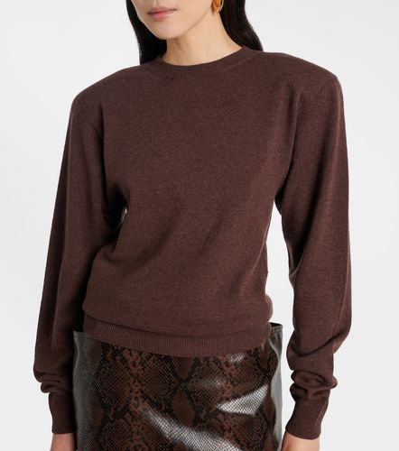 Pull en cachemire et laine - Stella McCartney - Modalova