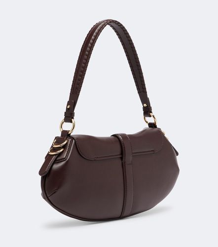 Ganni Sac B-Kat Small - Ganni - Modalova