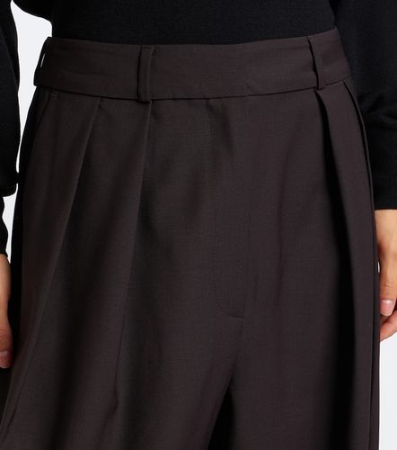 Pantalon ample Ripley - The Frankie Shop - Modalova