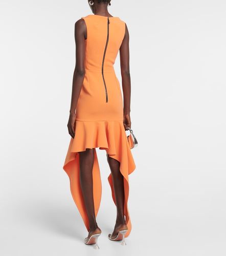 Maticevski Robe longue Ulysses - Maticevski - Modalova