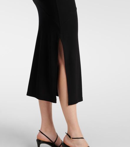 Courrèges Robe longue - Courreges - Modalova