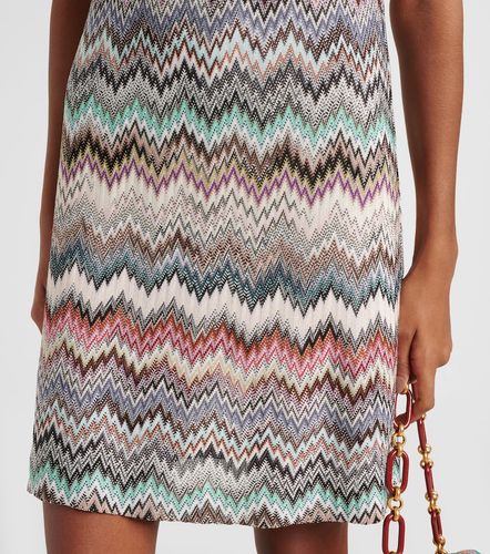 Missoni Robe - Missoni - Modalova