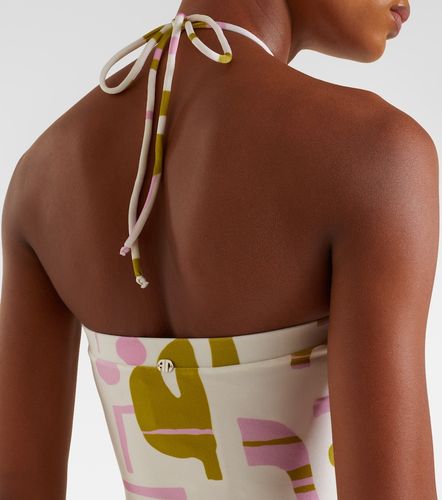 Maillot de bain Balearic - Adriana Degreas - Modalova
