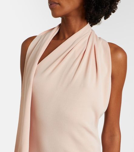 Altuzarra Robe midi Mitchell - Altuzarra - Modalova