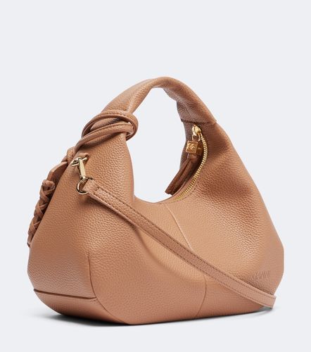 Ganni Sac Mini - Ganni - Modalova