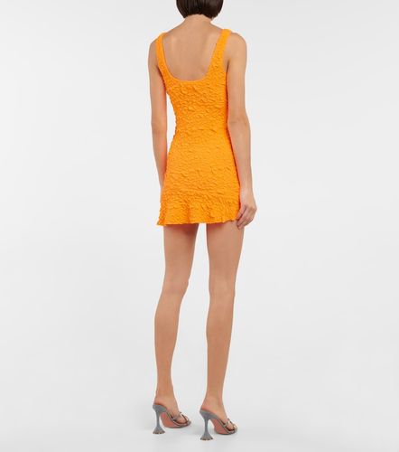 LoveShackFancy Robe Bartlette - LoveShackFancy - Modalova