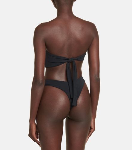 Louisa Ballou Maillot de bain - Louisa Ballou - Modalova