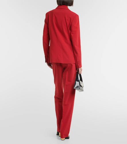 Blazer Modern Sophistication - Dorothee Schumacher - Modalova