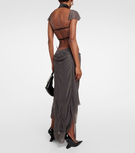 Didu Robe longue - Didu - Modalova