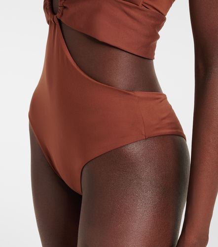 Max Mara Maillot de bain Cleopatra - Max Mara - Modalova