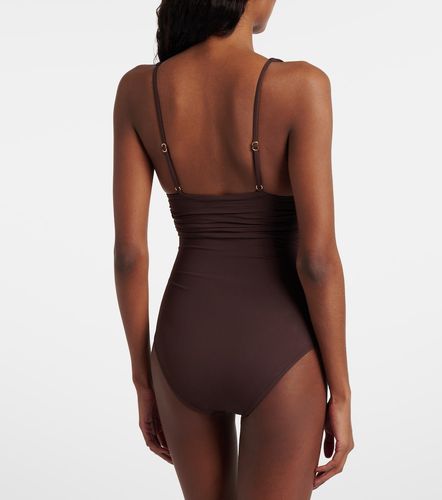 Maillot de bain Panarea - Melissa Odabash - Modalova