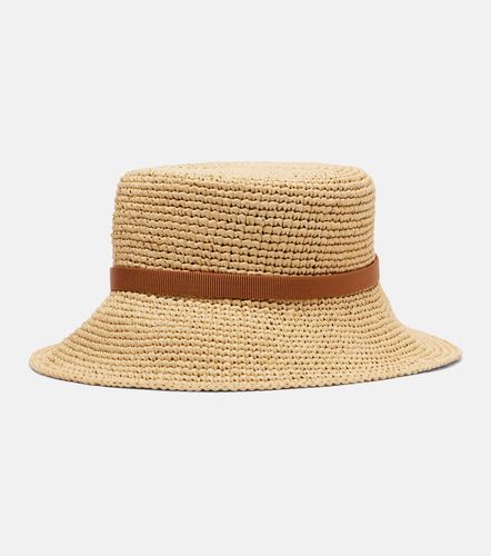 Valentino Chapeau bob VLogo - Valentino - Modalova