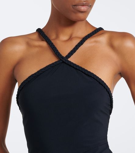 Maillot de bain natté - Bottega Veneta - Modalova