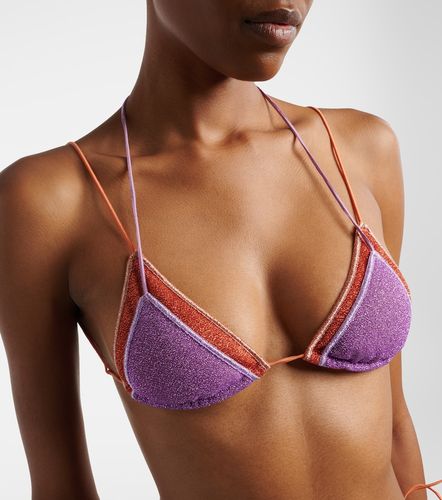 Oséree Bikini Lumière bicolore - Oseree - Modalova