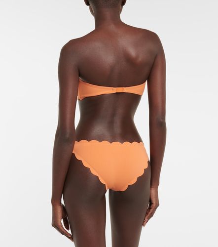 Marysia Haut de bikini bustier - Marysia - Modalova