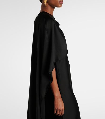 Simkhai Robe Izel - Simkhai - Modalova