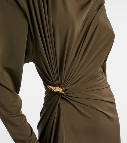 Bottega Veneta Robe longue - Bottega Veneta - Modalova