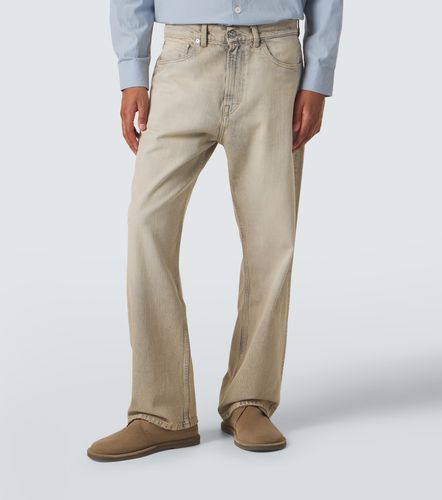 Our Legacy Jean straight Third Cut - Our Legacy - Modalova
