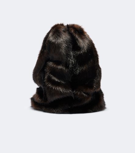 Magda Butrym Bonnet oversize - Magda Butrym - Modalova
