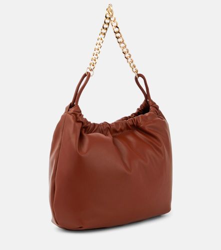 Sac Sac Ninon Mini en cuir synthétique - A.P.C. - Modalova