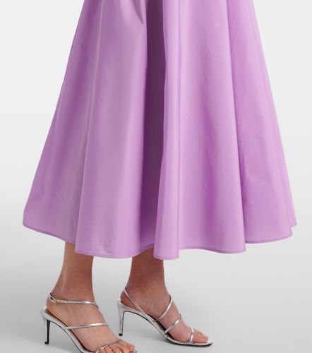Patou Robe midi - Patou - Modalova