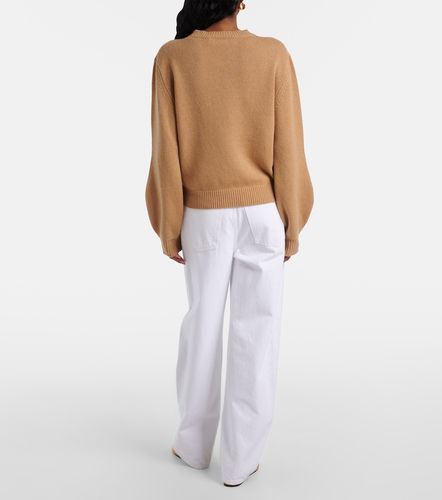Marni Pull en cachemire - Marni - Modalova
