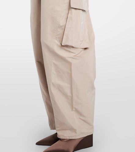 Alaïa Pantalon cargo Radzimir - Alaia - Modalova