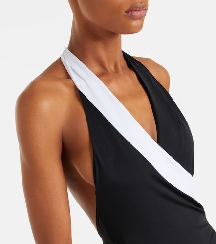Balmain Maillot de bain - Balmain - Modalova
