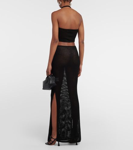 Aya Muse Robe longue - Aya Muse - Modalova