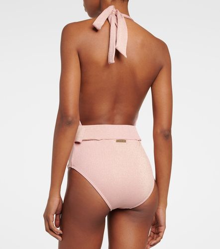 Alexandra Miro Maillot de bain Eva - Alexandra Miro - Modalova