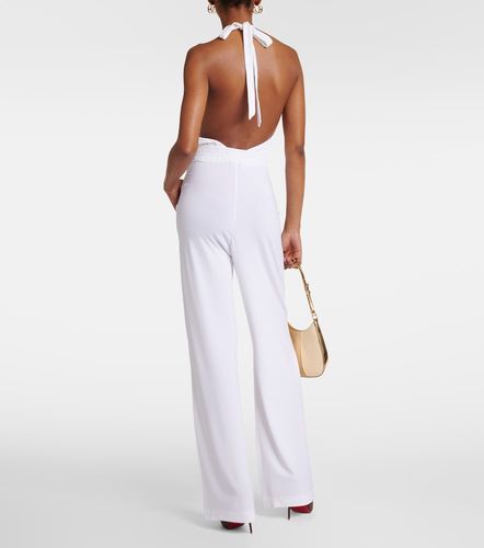 Max Mara Combi-pantalon Nice - Max Mara - Modalova