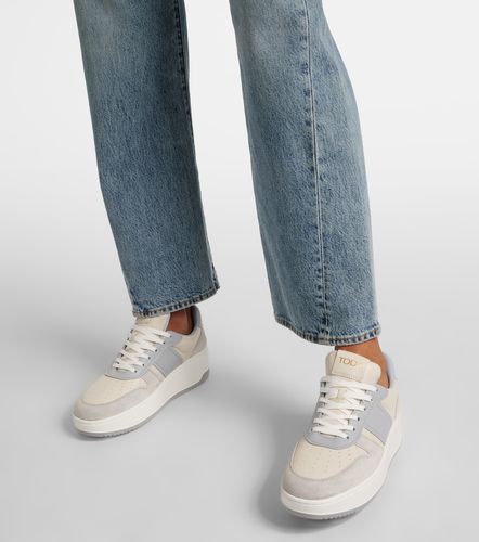 Tod's Baskets - Tod's - Modalova