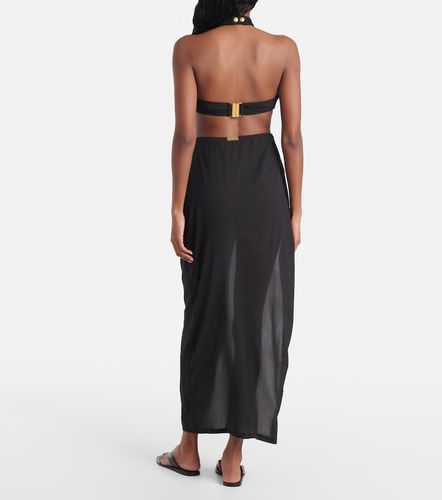 Balmain Paréo - Balmain - Modalova