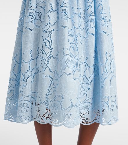 Erdem Jupe midi - Erdem - Modalova