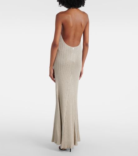 Tom Ford Robe longue - Tom Ford - Modalova