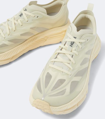 Baskets Mafate Speed 4 Lite - Hoka One One - Modalova
